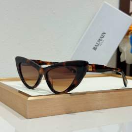 Picture of Balmain Sunglasses _SKUfw80238596fw